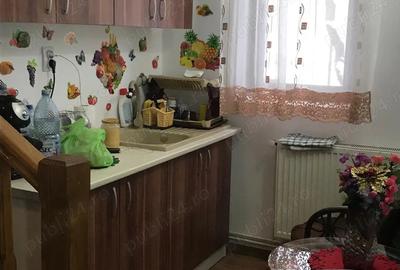 Casa de vanzare in Breaza - 7