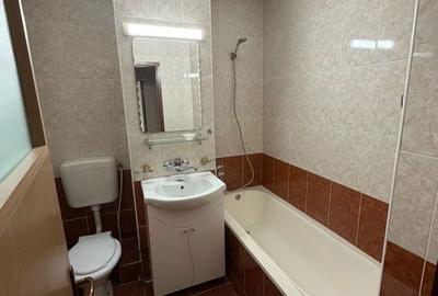 Apartament cu 2 camere decomandat în Sud - 6