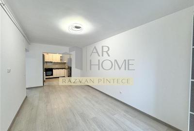 Apartament cu 2 camere decomandat în Sud - 2