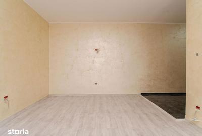 Apartament cu 2 camere în Tudor Vladimirescu - 8