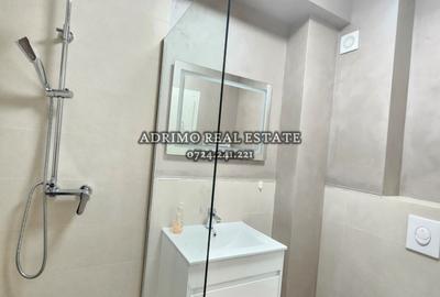 PRIMUL CHIRIAS -Ap3cam- PARCARE SUBTERANA - Zona Centrala - Bloc Nou - 1000 euro - 12
