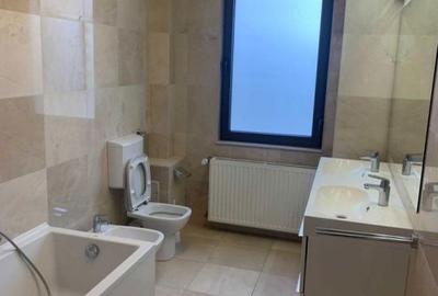 Apartament cu 3 camere în Primăverii - 4