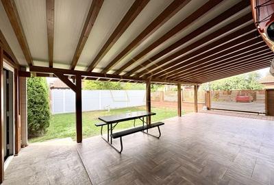 Casa individuală  + anexa de 20mp | COMISION 0 | Chisoda - 19