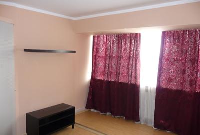 Apartament cu 2 camere în Rovine - 6