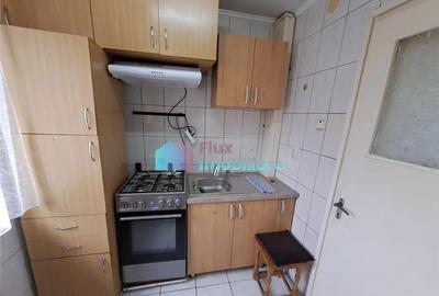 Apartament cu 2 camere decomandat în Central - 12