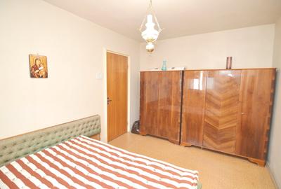 Apartament 2 Camere Tineretului | Parcul Tineretului - 9