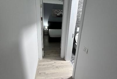 Garsonieră semidecomandată în Nicolae Grigorescu - 8