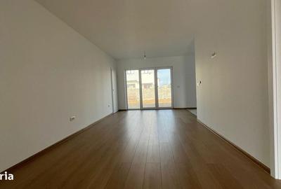 Casă cu 3 camere în Rudicica - 4
