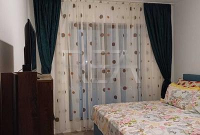 Apartament 2 camere | Complexul Rezidential Exigent Plaza Faza 5 | Loc de parcar Apartament 2 camere | Complexul Rezidential Exigent Plaza Faza 5 | Loc de parcar - 5