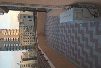 NOU Garsoniera Impecabila ! Universitate Magheru Sector 1 - 8