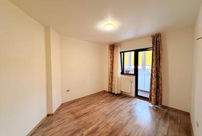 Apartament cu 3 camere semidecomandat, mobilat în Drumul Taberei - 4
