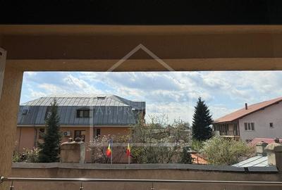 Apartament 2 camere, 2 bai | 81 mp utili + balcon | Parc Bazilescu - 8