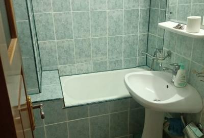 Apartament doua camere semidecomandat, zona centrala - 4
