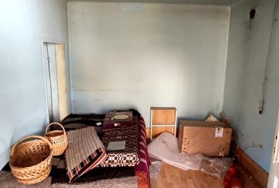 Casa renovabila cu teren de 820mp in zona Eminescu - 5