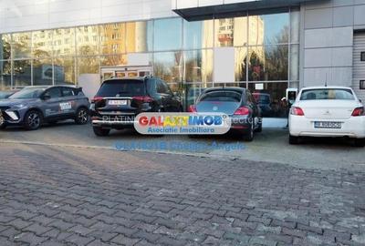 Spațiu comercial, de 1,284 mp, în Berceni - 4