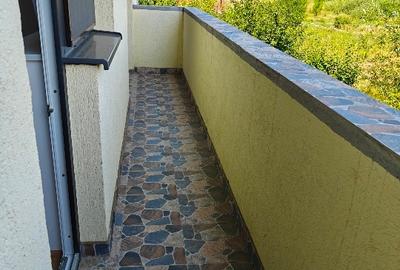 Apartament 3 camere Sibiu direct proprietar - 5