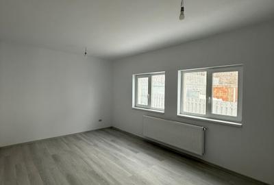 Casa Single 4C Valea Lupului-Iasi COMISION 0% - 21