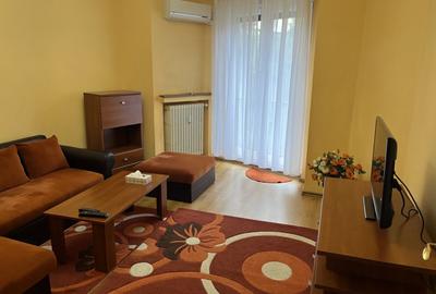 Inchiriere apartament 2 camere decomandat - 6