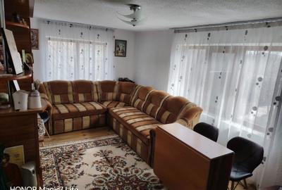 Casă cu 4 camere în Lunca Mare - 1