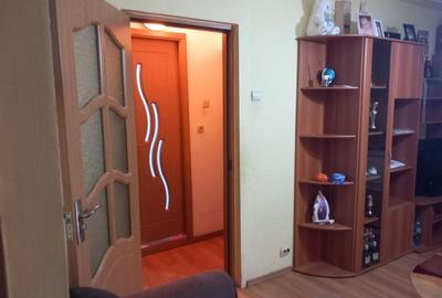 Apartament cu 3 camere decomandat, mobilat în Obor - 2