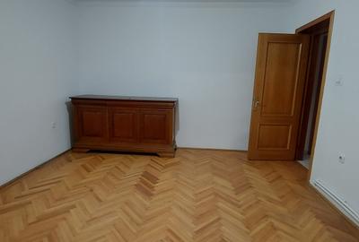 Casa Parter+anexe,Pipera, teren 642 m.p., utilitate multipla, ideal investitie. - 21