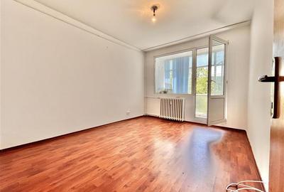 Apartament cu 3 Camere de Vanzare in zona Giurgiului - 9