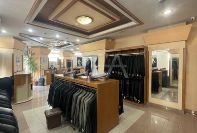 SPATIU COMERCIAL MOSILOR-OBOR COLT STRADAL - 4