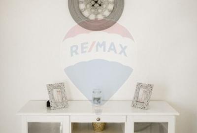 Apartament de lux de inchiriat - 56