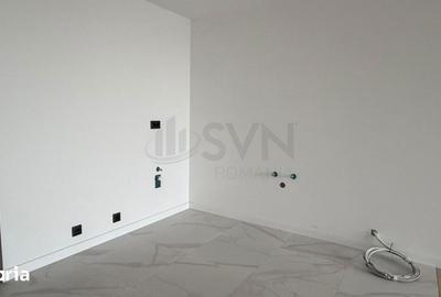 Apartament cu 2 camere în Central - 4