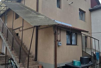Casă cu 4 camere în Bulgaria - 5