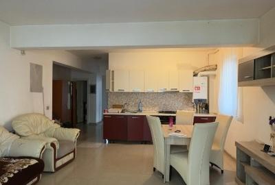Apartament cu 3 camere decomandat, mobilat în Fundeni - 5