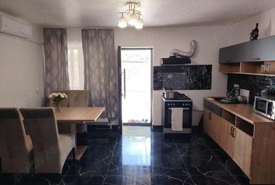 Vand casa in Cara? Severin Re?i?a - 4