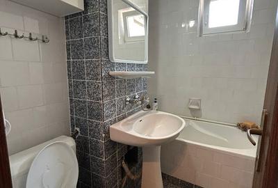 Apartament cu 2 camere în Central - 2