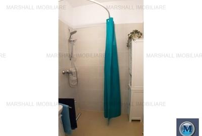 Apartament 2 camere de inchiriat, zona Albert, 55 mp #14542 - 8