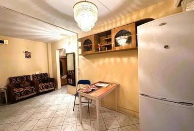 Apartament 3 camere etaj 1 decomandat - 16