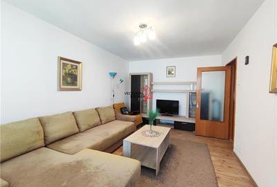 Apartament decomandat in bloc reabilitat 15min metrou OBOR - 5