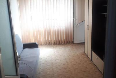 Apartament cu 2 camere în Micro 13 - 2