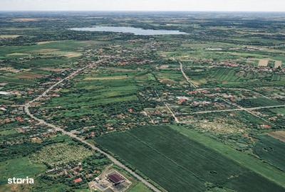 Spațiu comercial, în Gruiu - 5