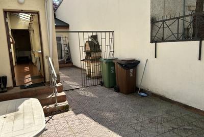 Casă cu 3 camere în Turda