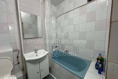 Apartament cu 2 camere decomandat în Nord - 3