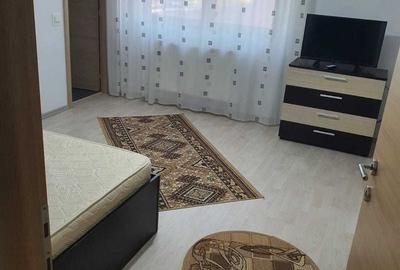 Garsonieră de Închiriat Apărătorii Patriei - 4