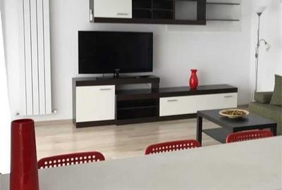 Apartament 2 Camere Cartier Tudor  Complet Mobilat si Utilat 51mp - 3