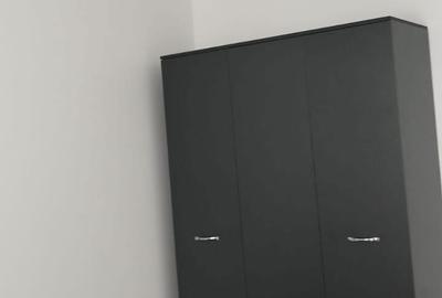 Apartament cu 2 camere decomandat în Central - 4