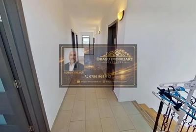 Casă cu 5 camere cu Teren 1500 Mp în Tecuci - 5