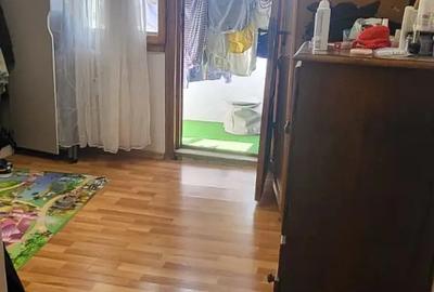 Apartament 4 camere de vanzare - 4