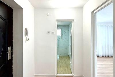 Apartament cu 2 camere în Central - 7