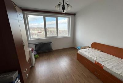Apartament cu 2 camere în Brâncoveanu - 4