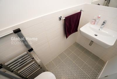 Apartament 2 camere | 59 mp | Aviatiei Park || Metrou Aurel Vlaicu - 14