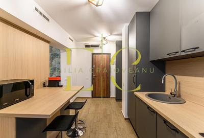 COMISION 0%! VANZARE: Apartament 2 camere, TRACTORUL - 5