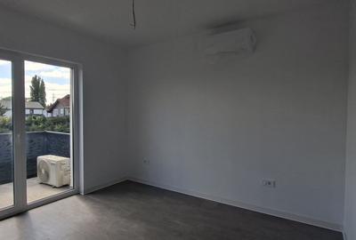 Casă individuală cu 5 camere cu Canalizare în Aradului - 12